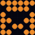 187.136.182.14