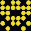 187.136.182.141