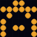 187.136.182.142