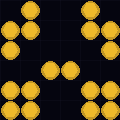 187.136.182.145