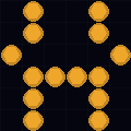 187.136.182.148