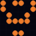 187.136.182.149