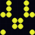 187.136.182.150
