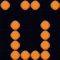 187.136.182.151