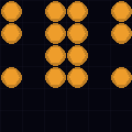 187.136.182.152