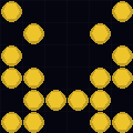 187.136.182.153