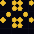 187.136.182.154