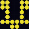 187.136.182.159