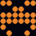 187.136.182.16