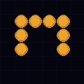 187.136.182.160