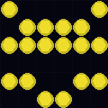 187.136.182.161