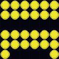 187.136.182.166