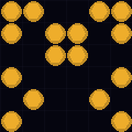 187.136.182.173
