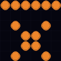 187.136.182.175