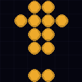 187.136.182.179
