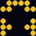 187.136.182.180