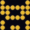 187.136.182.181