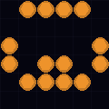187.136.182.183