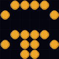 187.136.182.185