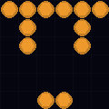 187.136.182.188