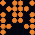 187.136.182.19