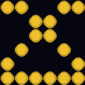 187.136.182.196