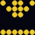 187.136.182.20