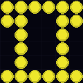 187.136.182.200