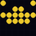 187.136.182.202