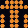 187.136.182.203