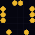 187.136.182.205