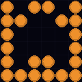 187.136.182.207