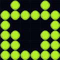 187.136.182.208