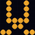 187.136.182.209