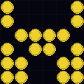 187.136.182.21