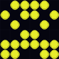 187.136.182.210