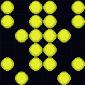 187.136.182.211