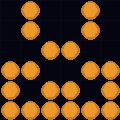 187.136.182.212