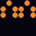 187.136.182.214