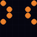 187.136.182.216