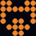 187.136.182.219