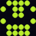 187.136.182.225