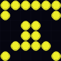 187.136.182.227