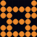 187.136.182.228