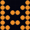 187.136.182.23
