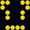 187.136.182.233