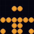 187.136.182.234