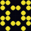 187.136.182.236