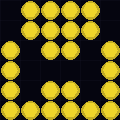 187.136.182.237