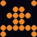 187.136.182.238